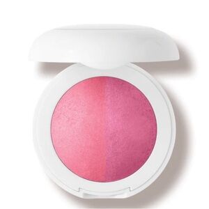 Dibs The Duet Baked Blush-VIP PINK NWT